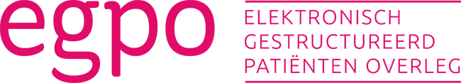 egpo_logo_m_rechts