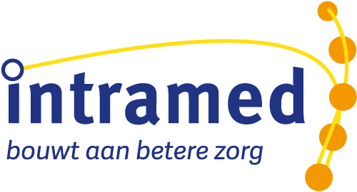 intramed_logo_web
