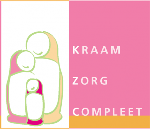 Logo KZC