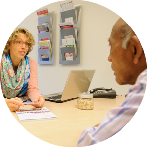 home software consultancy