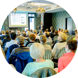 regiomeeting_2
